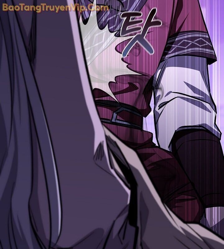 Thanh Mai Trúc Mã Của Đệ Nhất Thiên Hạ Chapter 56 - Trang 2