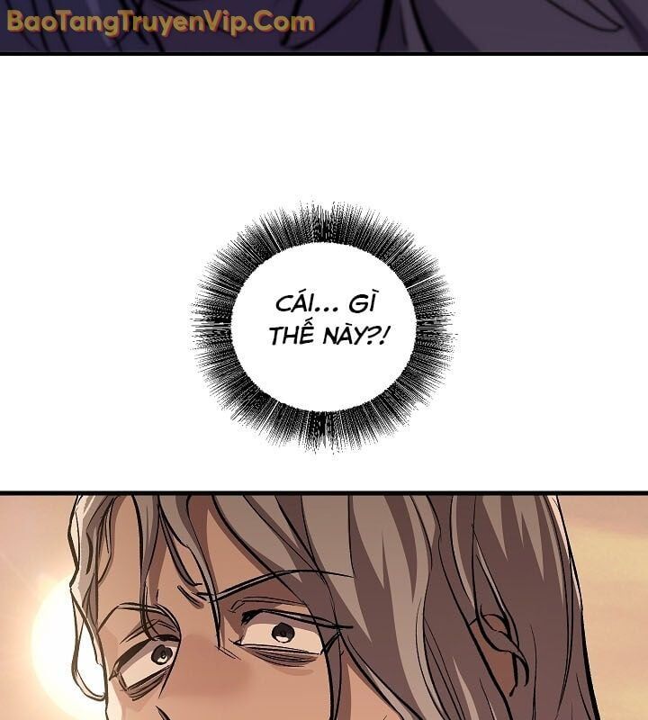 Thanh Mai Trúc Mã Của Đệ Nhất Thiên Hạ Chapter 56 - Trang 2