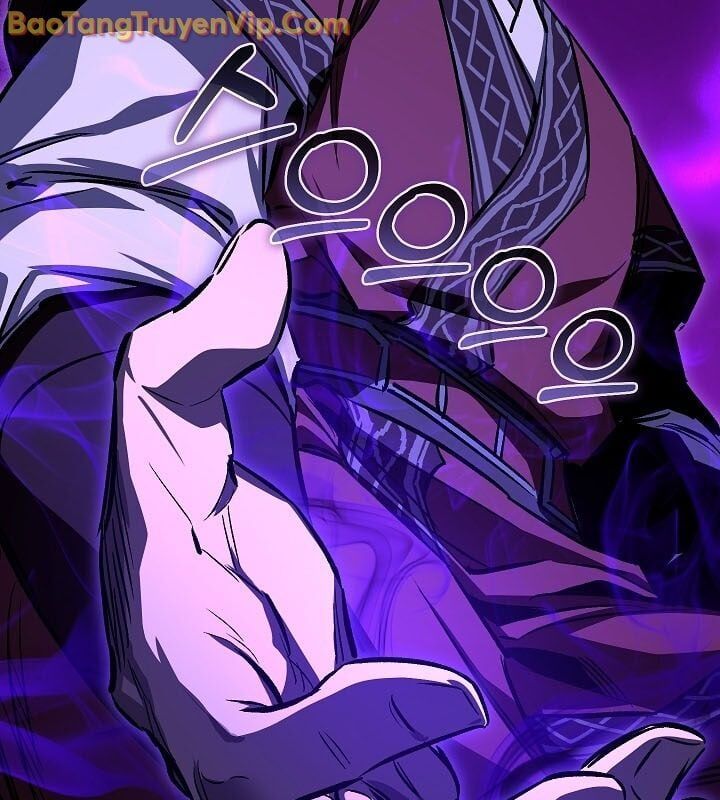 Thanh Mai Trúc Mã Của Đệ Nhất Thiên Hạ Chapter 56 - Trang 2