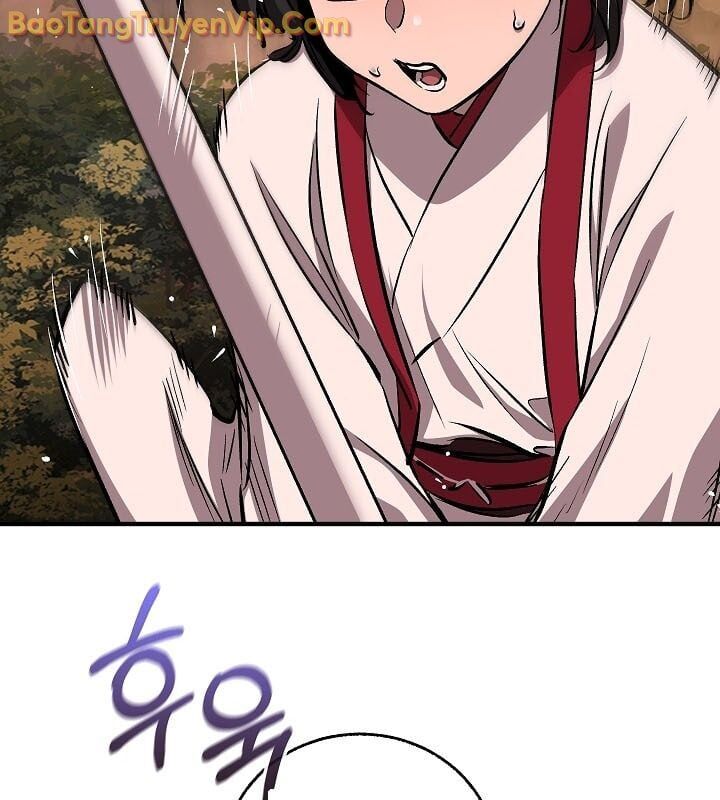 Thanh Mai Trúc Mã Của Đệ Nhất Thiên Hạ Chapter 56 - Trang 2