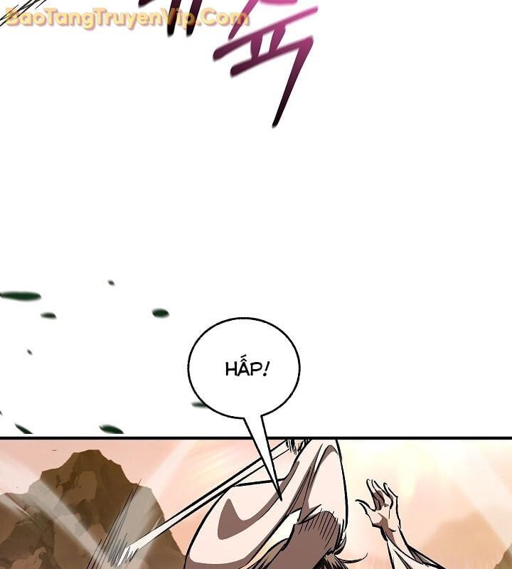 Thanh Mai Trúc Mã Của Đệ Nhất Thiên Hạ Chapter 56 - Trang 2