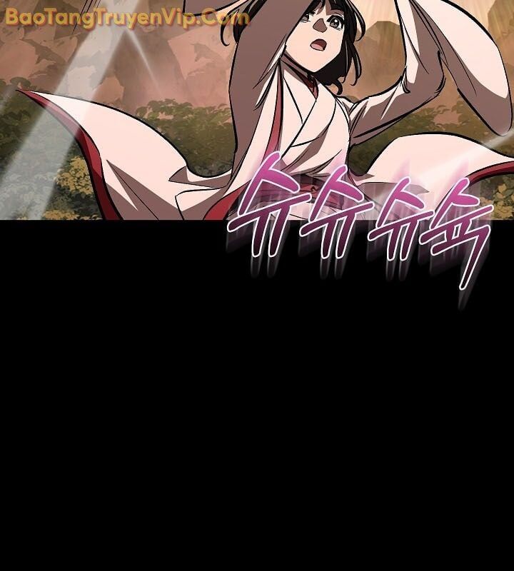 Thanh Mai Trúc Mã Của Đệ Nhất Thiên Hạ Chapter 56 - Trang 2