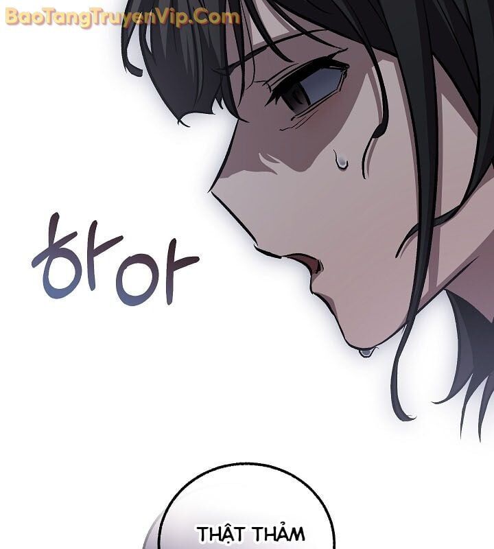 Thanh Mai Trúc Mã Của Đệ Nhất Thiên Hạ Chapter 56 - Trang 2