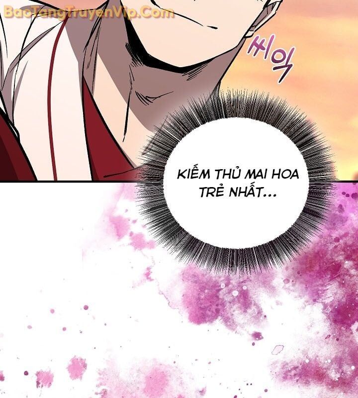 Thanh Mai Trúc Mã Của Đệ Nhất Thiên Hạ Chapter 56 - Trang 2