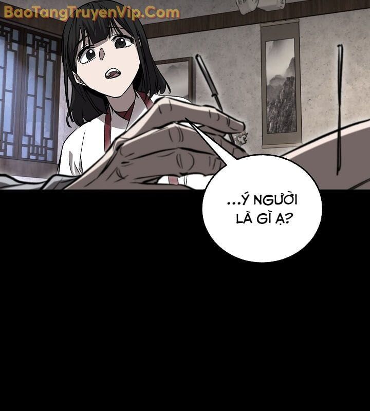 Thanh Mai Trúc Mã Của Đệ Nhất Thiên Hạ Chapter 56 - Trang 2