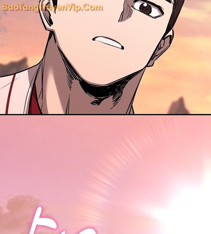 Thanh Mai Trúc Mã Của Đệ Nhất Thiên Hạ Chapter 56 - Trang 2