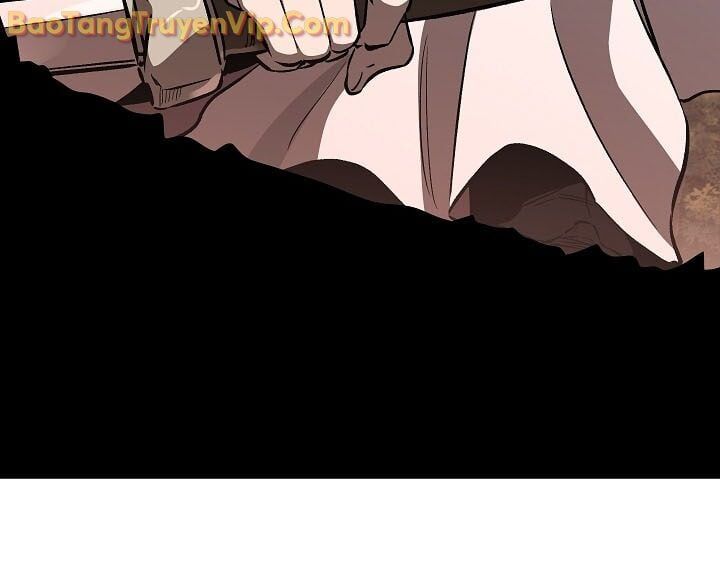 Thanh Mai Trúc Mã Của Đệ Nhất Thiên Hạ Chapter 56 - Trang 2