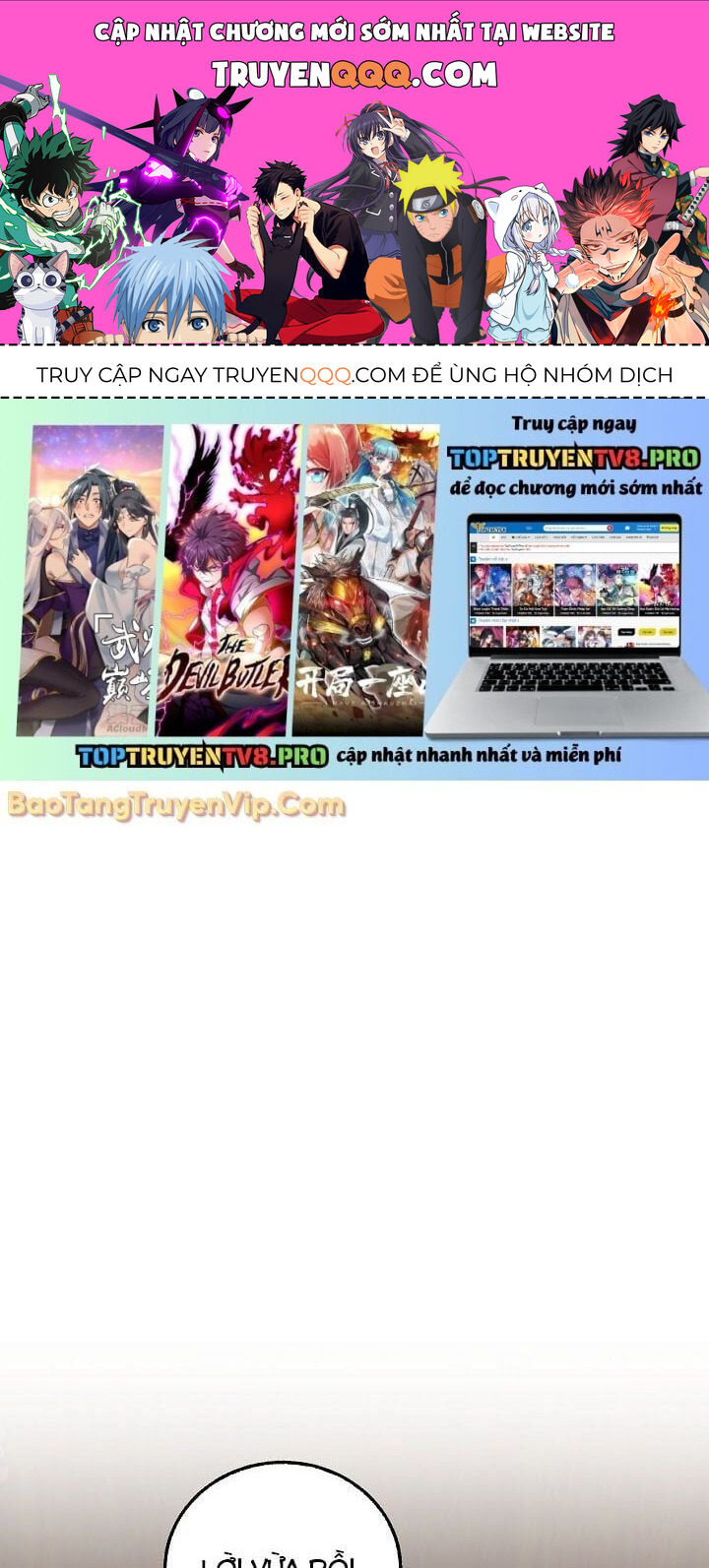 Thanh Mai Trúc Mã Của Đệ Nhất Thiên Hạ Chapter 57 - Trang 2