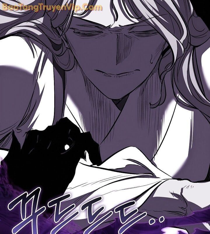 Thanh Mai Trúc Mã Của Đệ Nhất Thiên Hạ Chapter 57 - Trang 2