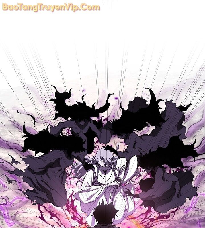 Thanh Mai Trúc Mã Của Đệ Nhất Thiên Hạ Chapter 57 - Trang 2