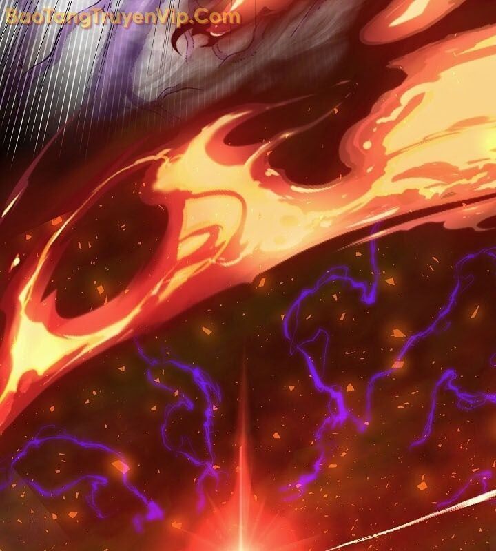 Thanh Mai Trúc Mã Của Đệ Nhất Thiên Hạ Chapter 57 - Trang 2