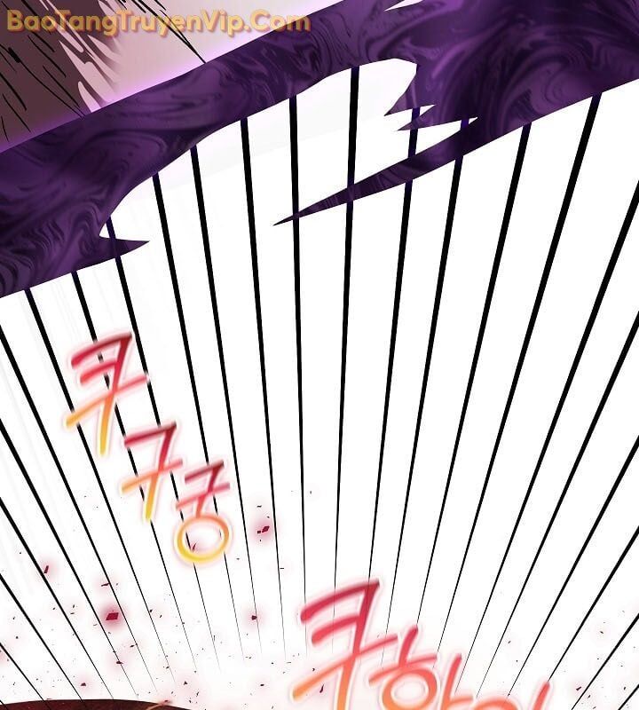 Thanh Mai Trúc Mã Của Đệ Nhất Thiên Hạ Chapter 57 - Trang 2