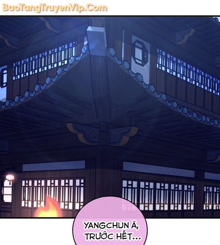 Thanh Mai Trúc Mã Của Đệ Nhất Thiên Hạ Chapter 57 - Trang 2
