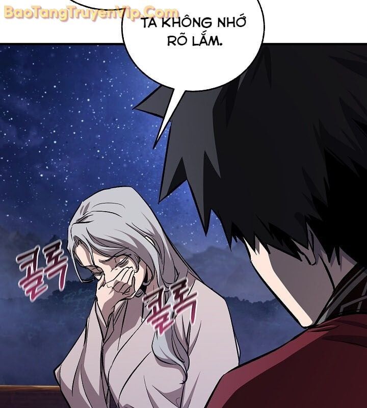 Thanh Mai Trúc Mã Của Đệ Nhất Thiên Hạ Chapter 57 - Trang 2