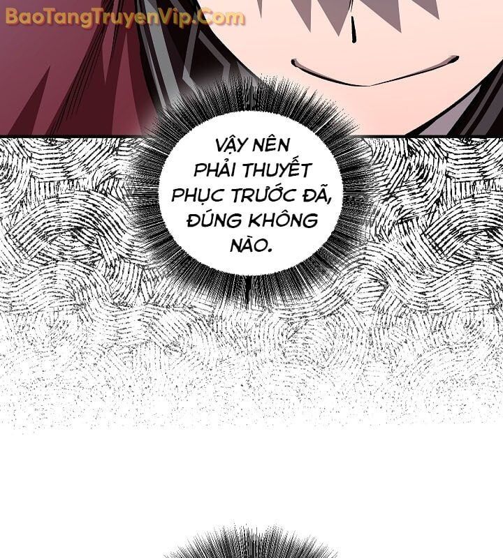 Thanh Mai Trúc Mã Của Đệ Nhất Thiên Hạ Chapter 57 - Trang 2