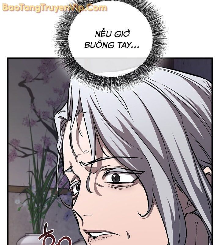 Thanh Mai Trúc Mã Của Đệ Nhất Thiên Hạ Chapter 57 - Trang 2