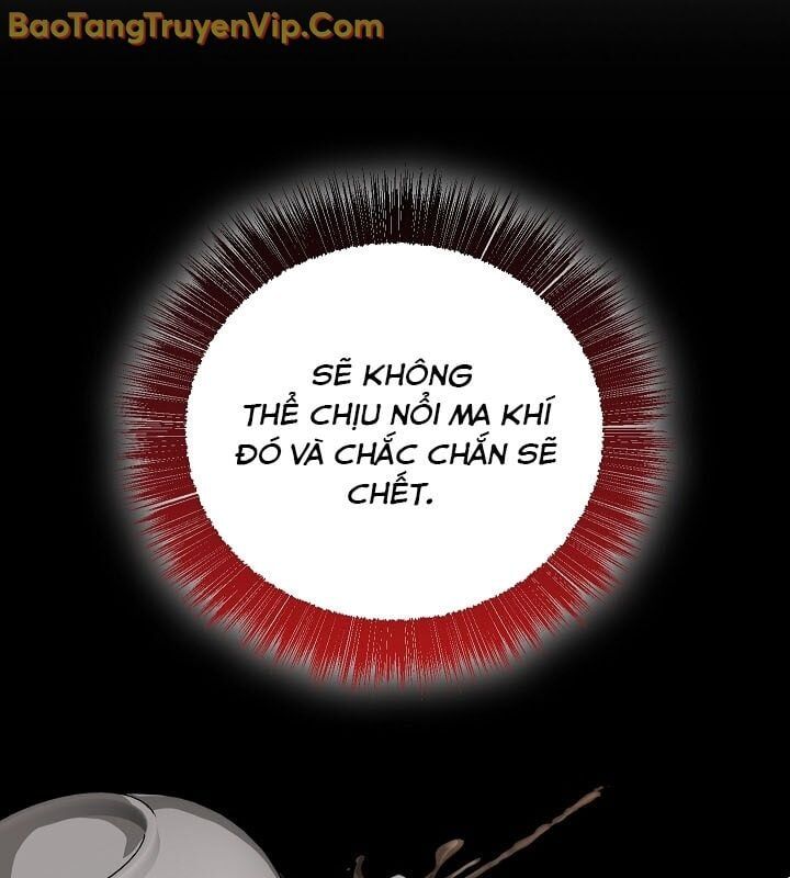 Thanh Mai Trúc Mã Của Đệ Nhất Thiên Hạ Chapter 57 - Trang 2