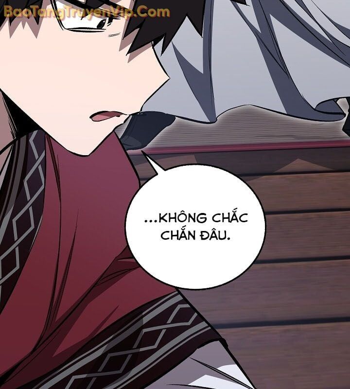 Thanh Mai Trúc Mã Của Đệ Nhất Thiên Hạ Chapter 57 - Trang 2