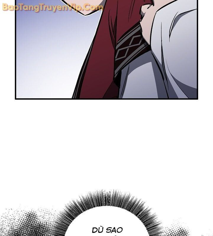 Thanh Mai Trúc Mã Của Đệ Nhất Thiên Hạ Chapter 57 - Trang 2