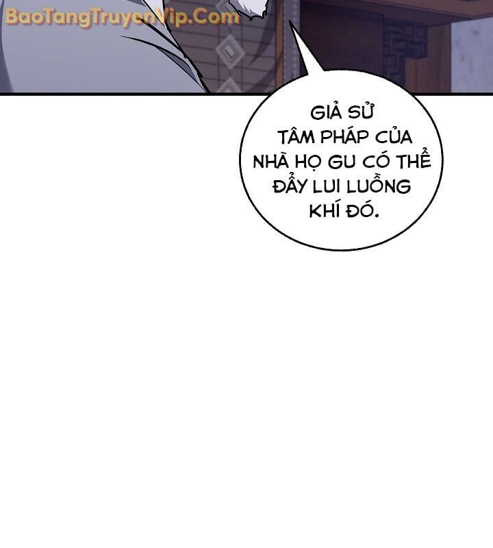 Thanh Mai Trúc Mã Của Đệ Nhất Thiên Hạ Chapter 57 - Trang 2