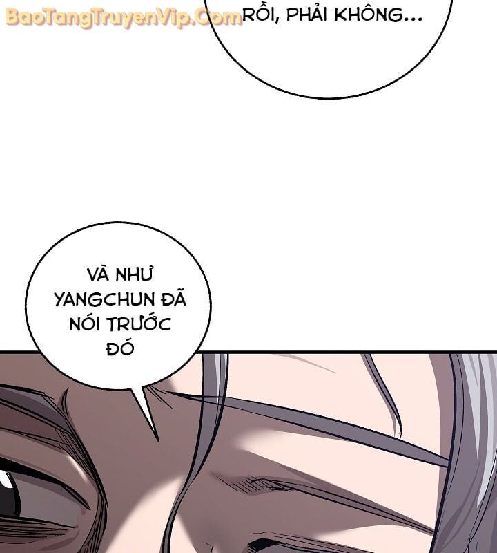 Thanh Mai Trúc Mã Của Đệ Nhất Thiên Hạ Chapter 57 - Trang 2