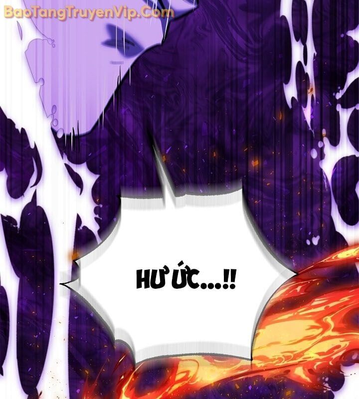 Thanh Mai Trúc Mã Của Đệ Nhất Thiên Hạ Chapter 57 - Trang 2