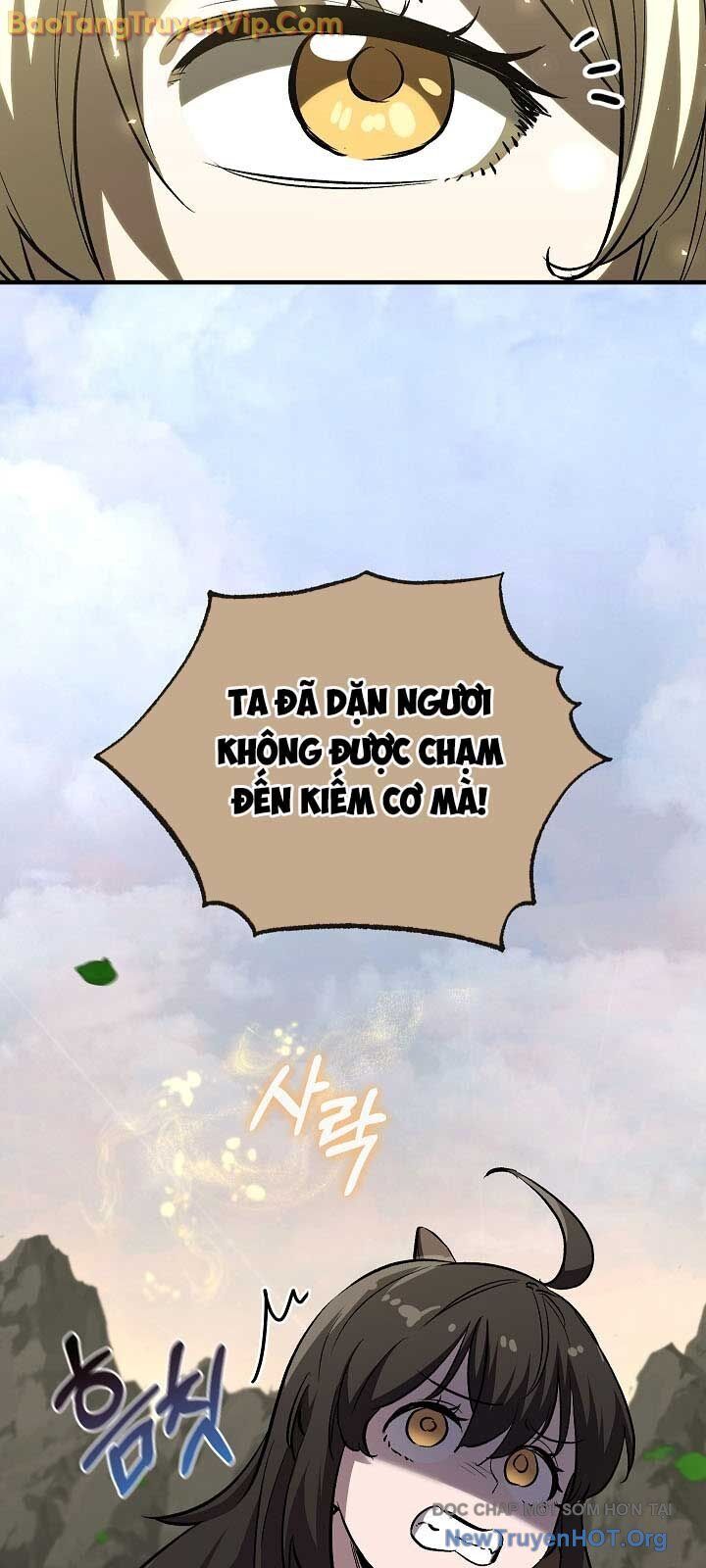 Thanh Mai Trúc Mã Của Đệ Nhất Thiên Hạ Chapter 58 - Trang 2