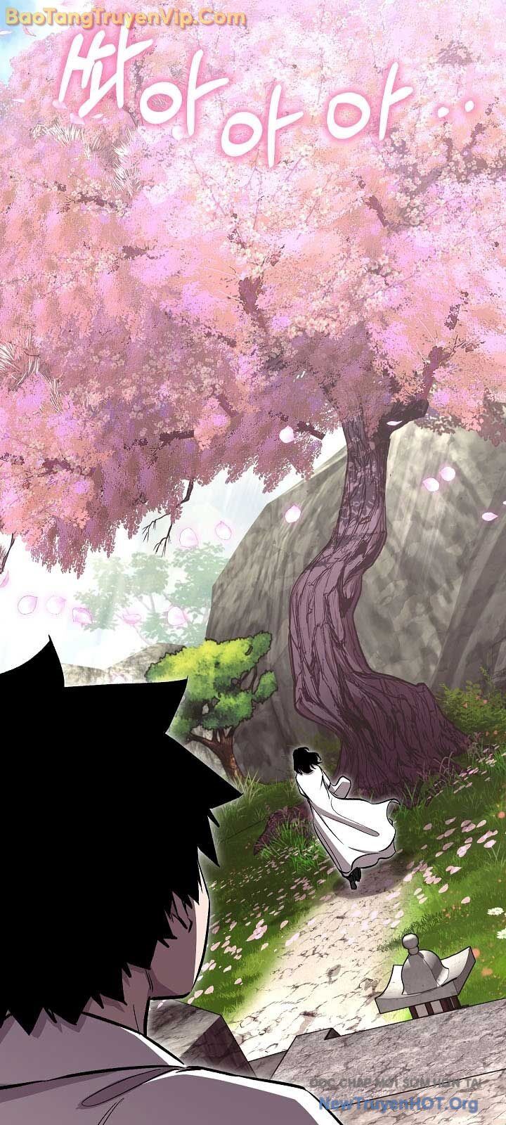 Thanh Mai Trúc Mã Của Đệ Nhất Thiên Hạ Chapter 58 - Trang 2