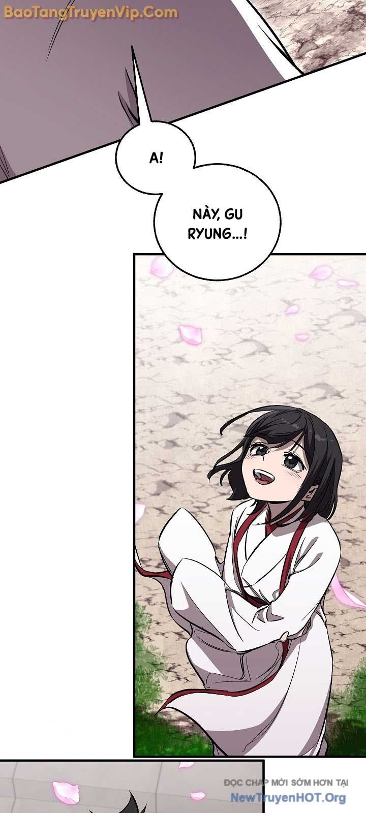 Thanh Mai Trúc Mã Của Đệ Nhất Thiên Hạ Chapter 58 - Trang 2