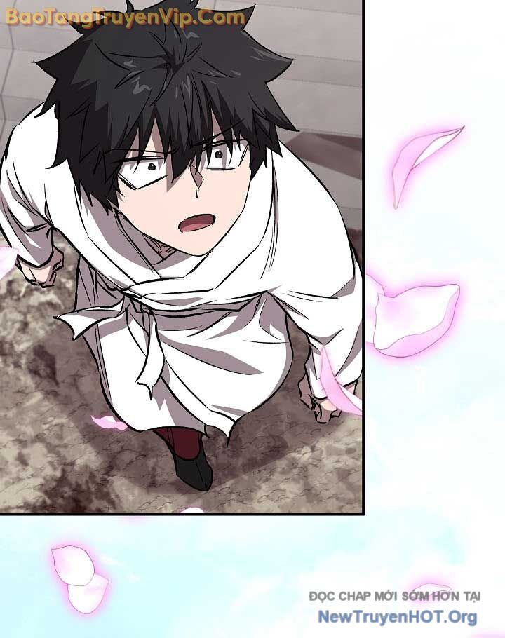 Thanh Mai Trúc Mã Của Đệ Nhất Thiên Hạ Chapter 58 - Trang 2