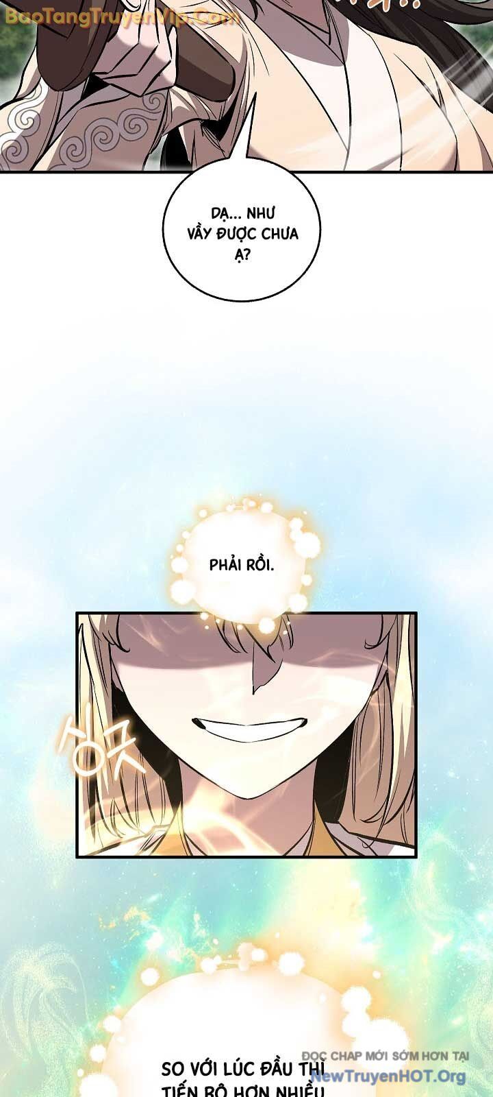 Thanh Mai Trúc Mã Của Đệ Nhất Thiên Hạ Chapter 58 - Trang 2