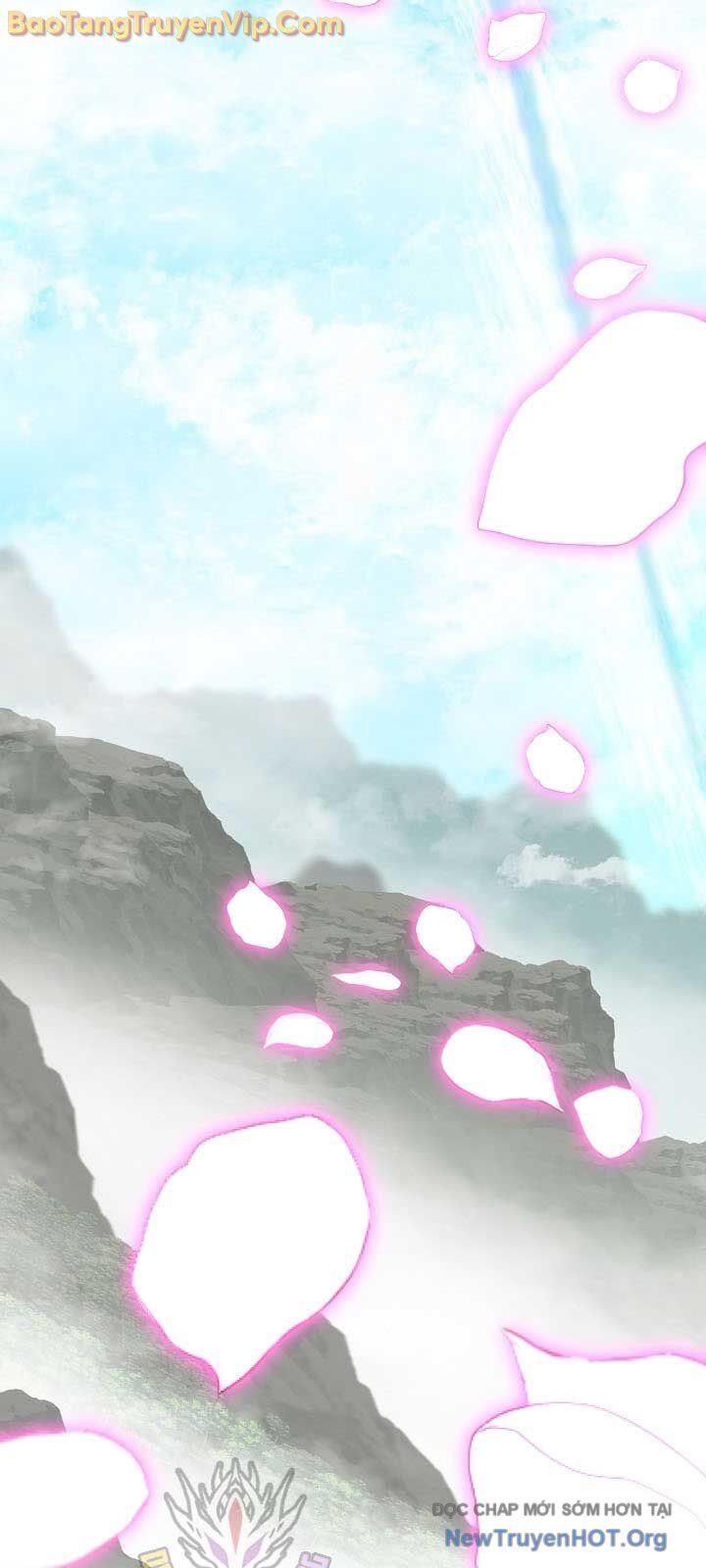 Thanh Mai Trúc Mã Của Đệ Nhất Thiên Hạ Chapter 58 - Trang 2