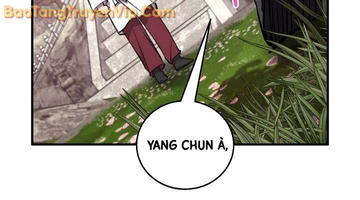 Thanh Mai Trúc Mã Của Đệ Nhất Thiên Hạ Chapter 58 - Trang 2