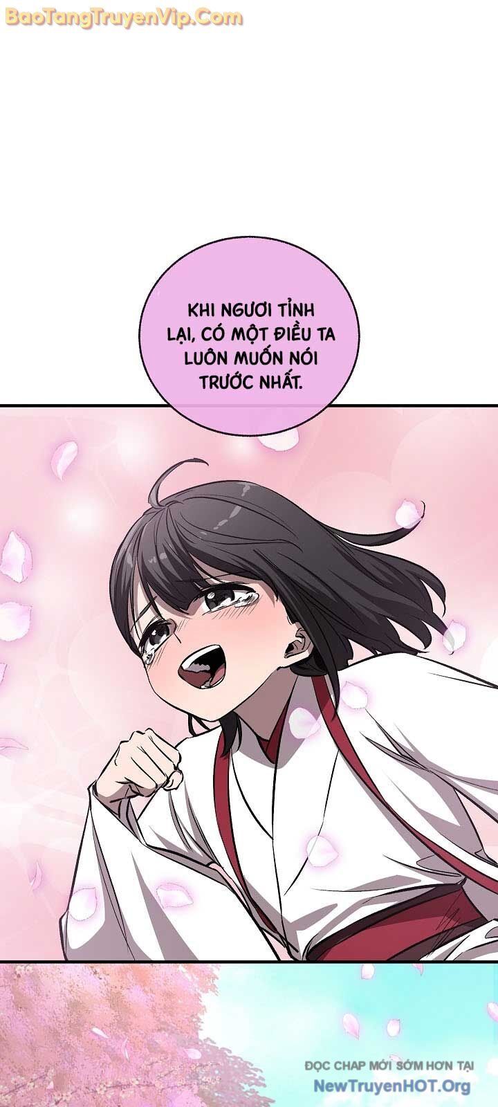 Thanh Mai Trúc Mã Của Đệ Nhất Thiên Hạ Chapter 58 - Trang 2