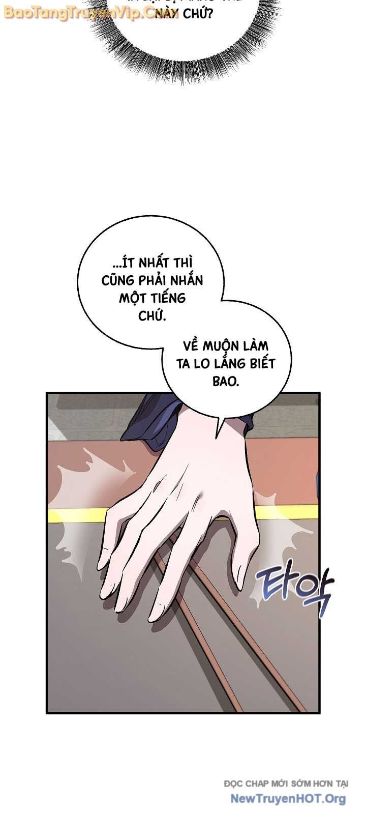 Thanh Mai Trúc Mã Của Đệ Nhất Thiên Hạ Chapter 58 - Trang 2