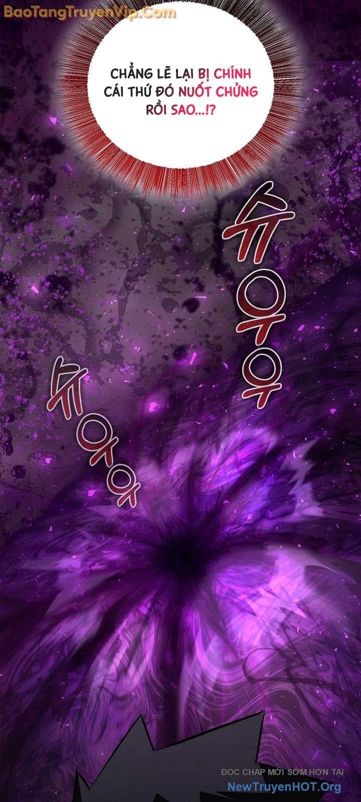 Thanh Mai Trúc Mã Của Đệ Nhất Thiên Hạ Chapter 58 - Trang 2