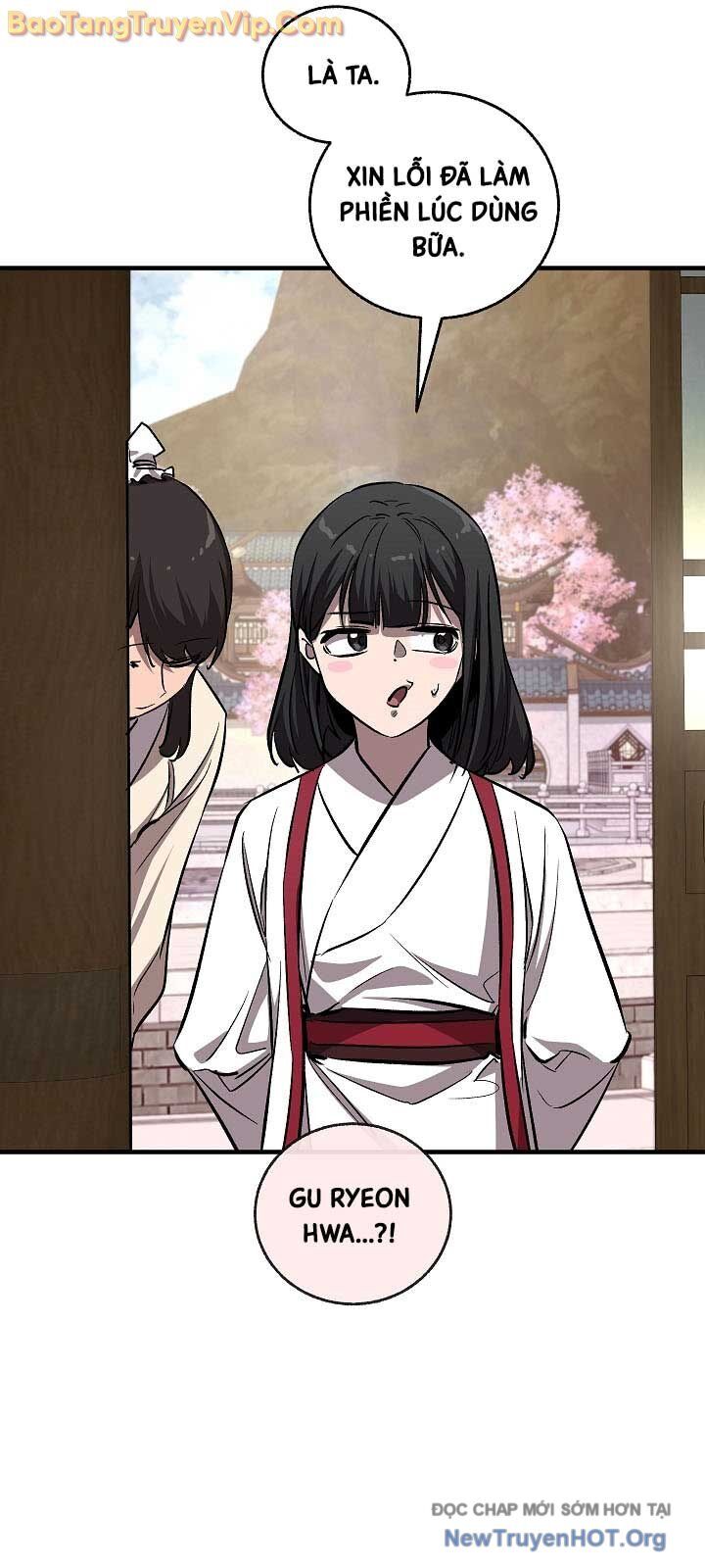 Thanh Mai Trúc Mã Của Đệ Nhất Thiên Hạ Chapter 58 - Trang 2