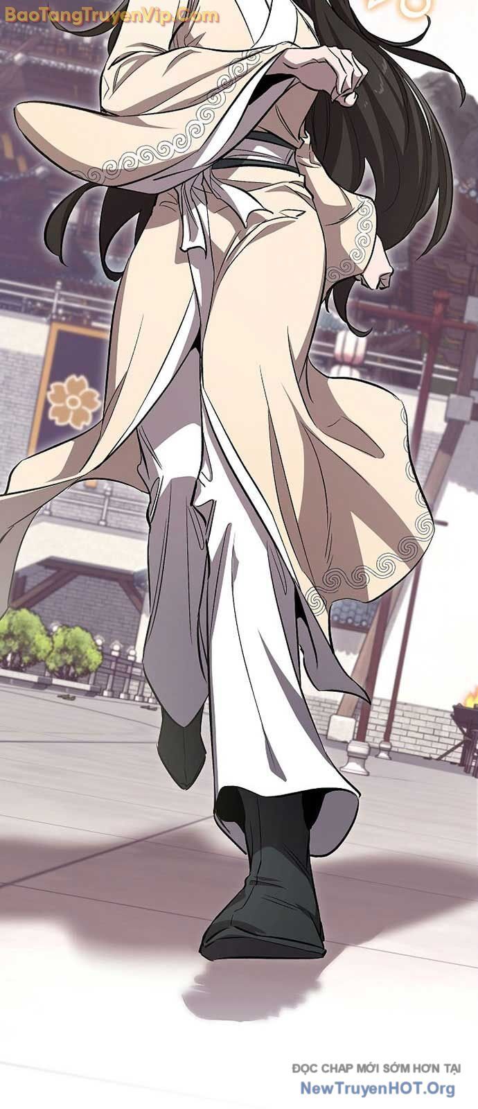 Thanh Mai Trúc Mã Của Đệ Nhất Thiên Hạ Chapter 60 - Trang 2