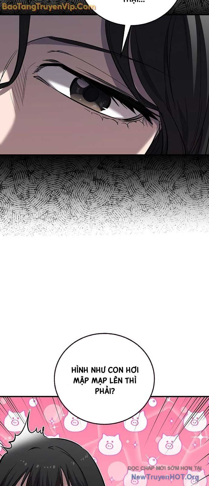 Thanh Mai Trúc Mã Của Đệ Nhất Thiên Hạ Chapter 60 - Trang 2