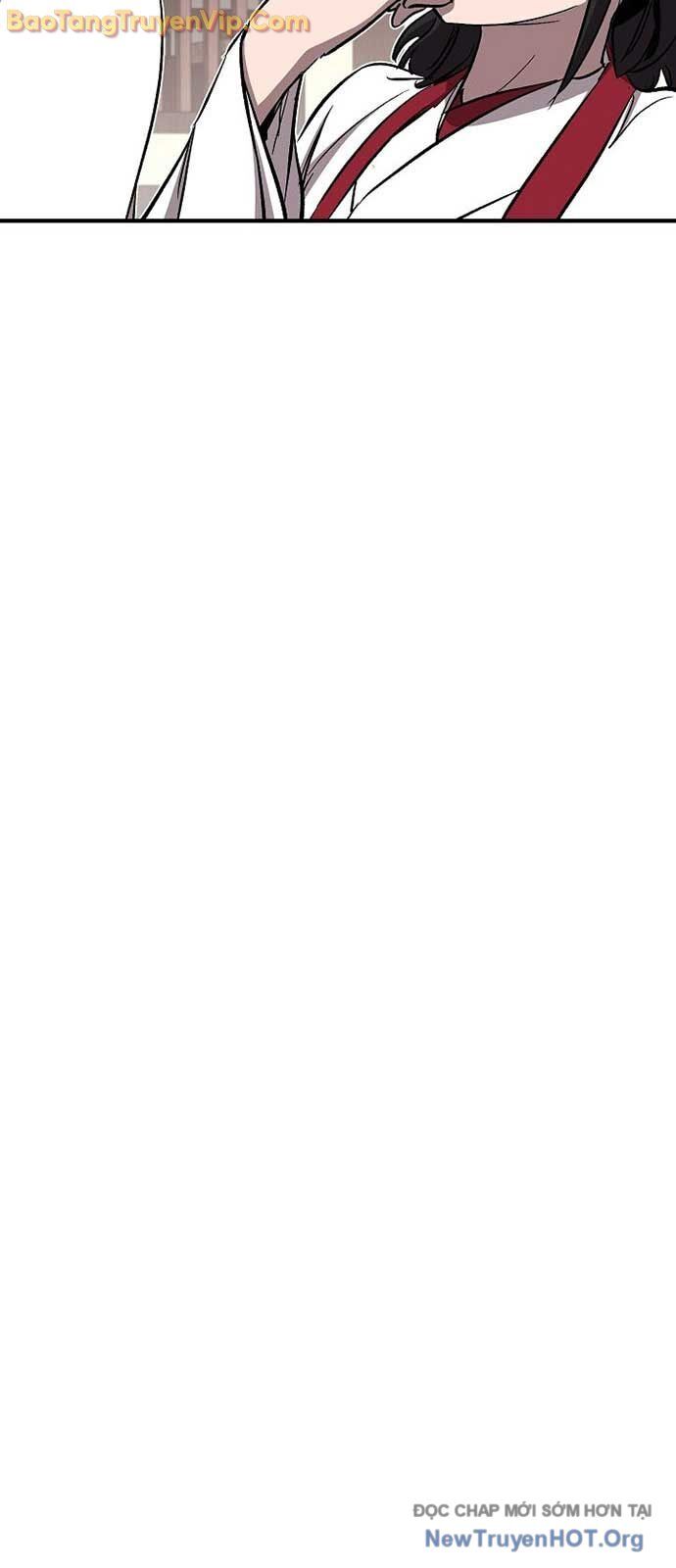 Thanh Mai Trúc Mã Của Đệ Nhất Thiên Hạ Chapter 60 - Trang 2