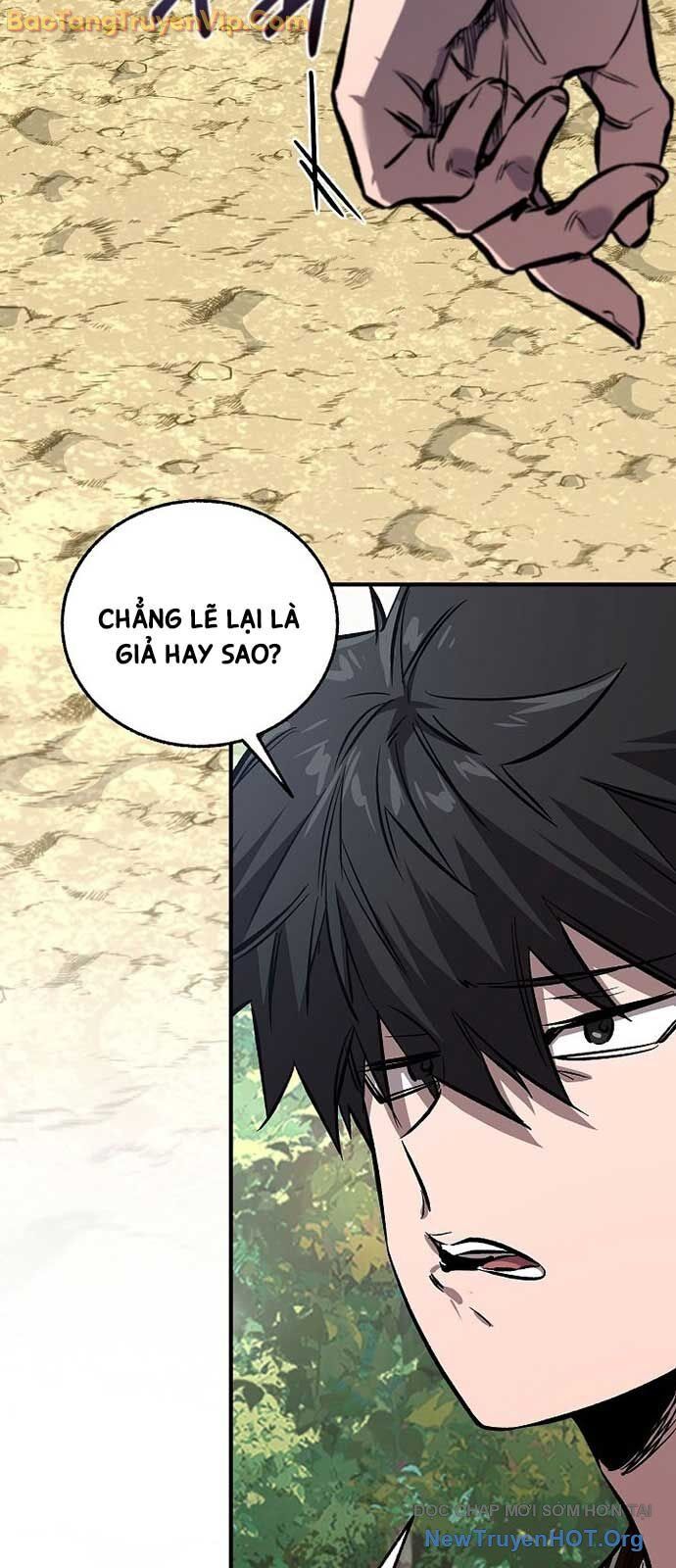 Thanh Mai Trúc Mã Của Đệ Nhất Thiên Hạ Chapter 60 - Trang 2