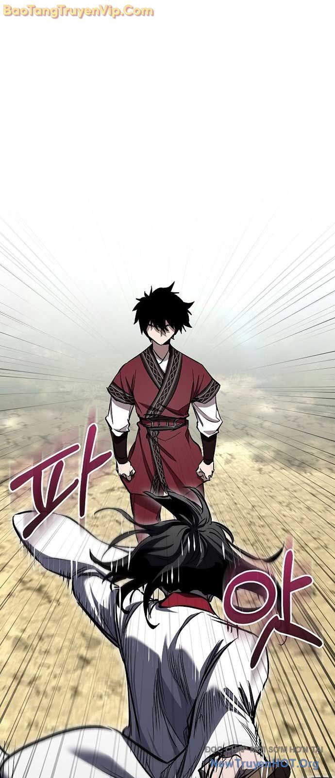 Thanh Mai Trúc Mã Của Đệ Nhất Thiên Hạ Chapter 60 - Trang 2