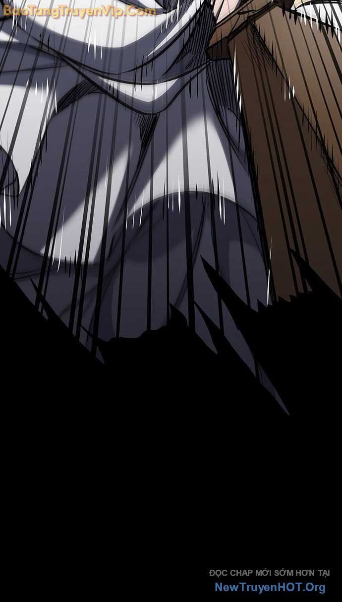 Thanh Mai Trúc Mã Của Đệ Nhất Thiên Hạ Chapter 60 - Trang 2