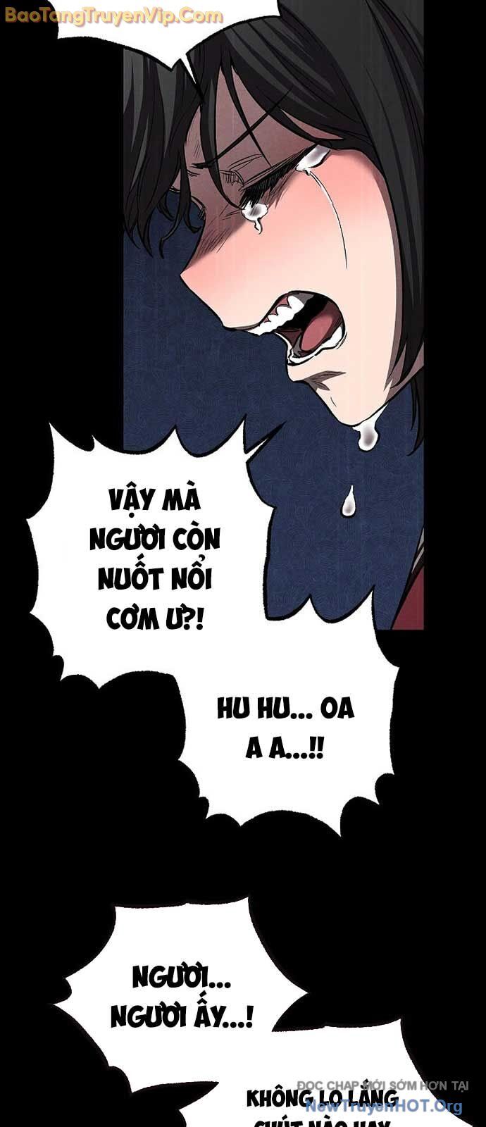 Thanh Mai Trúc Mã Của Đệ Nhất Thiên Hạ Chapter 60 - Trang 2