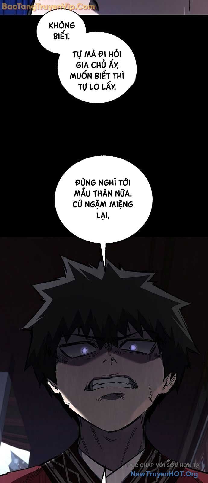 Thanh Mai Trúc Mã Của Đệ Nhất Thiên Hạ Chapter 60 - Trang 2