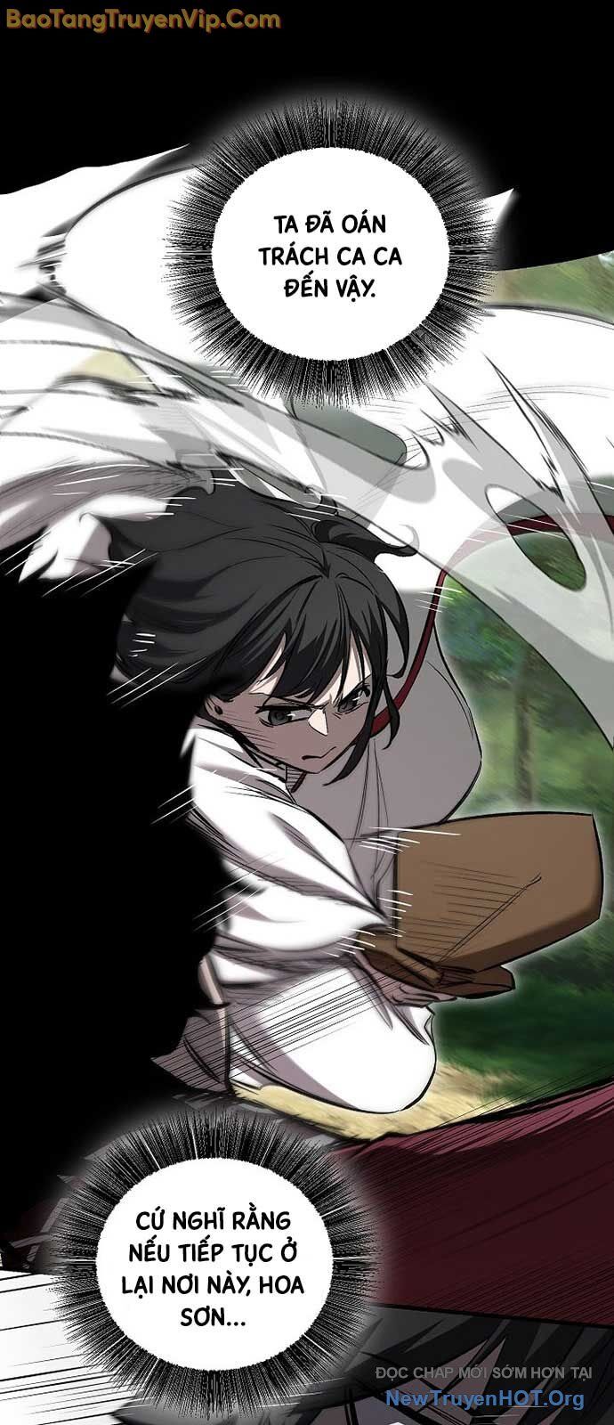 Thanh Mai Trúc Mã Của Đệ Nhất Thiên Hạ Chapter 60 - Trang 2