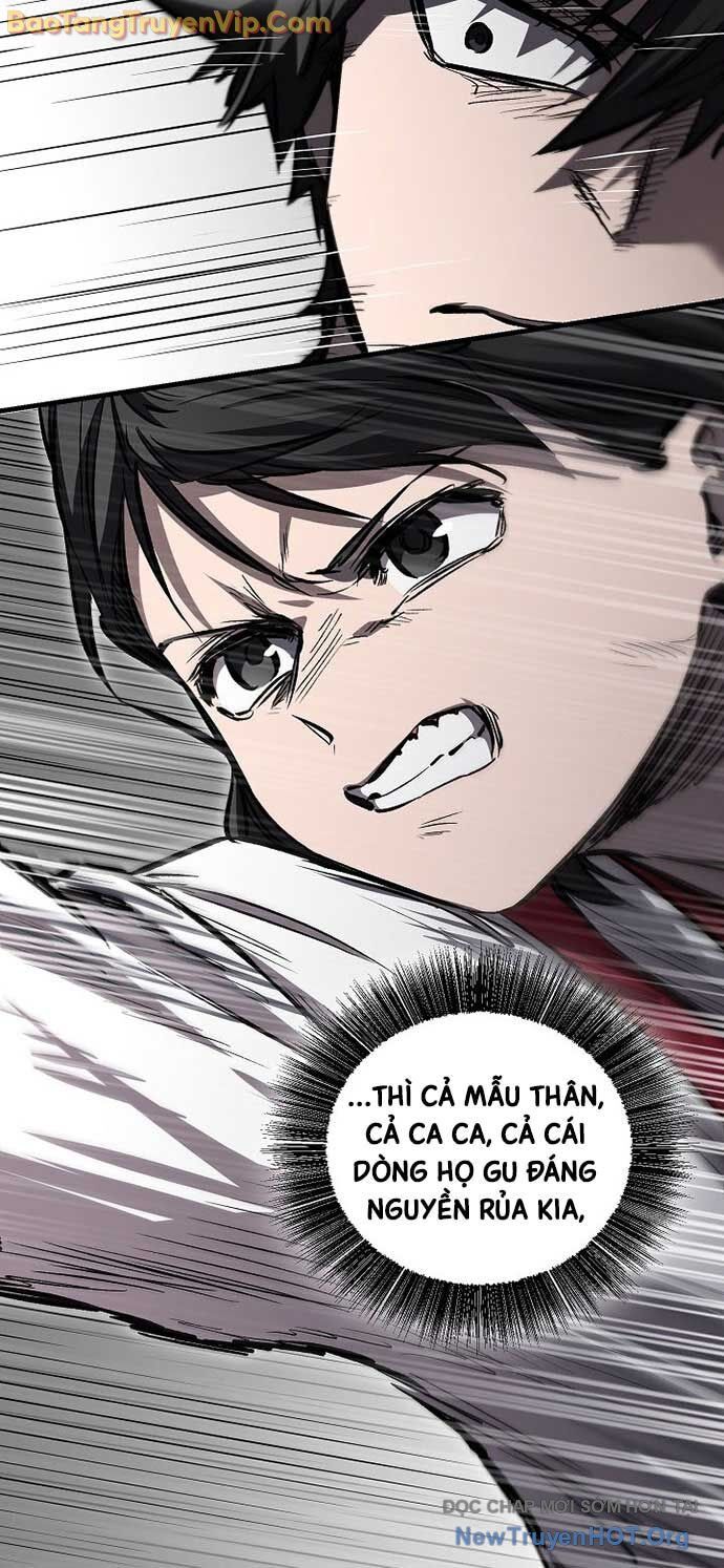 Thanh Mai Trúc Mã Của Đệ Nhất Thiên Hạ Chapter 60 - Trang 2