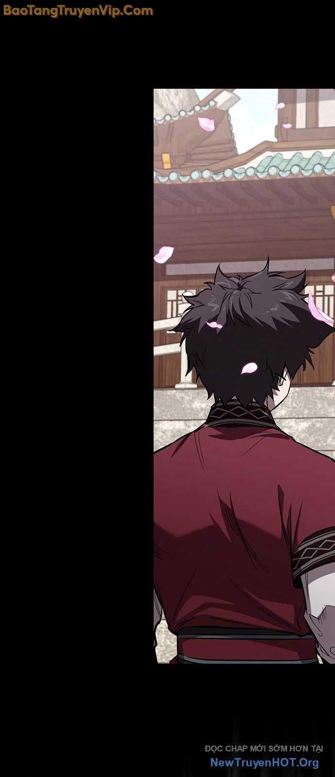 Thanh Mai Trúc Mã Của Đệ Nhất Thiên Hạ Chapter 60 - Trang 2