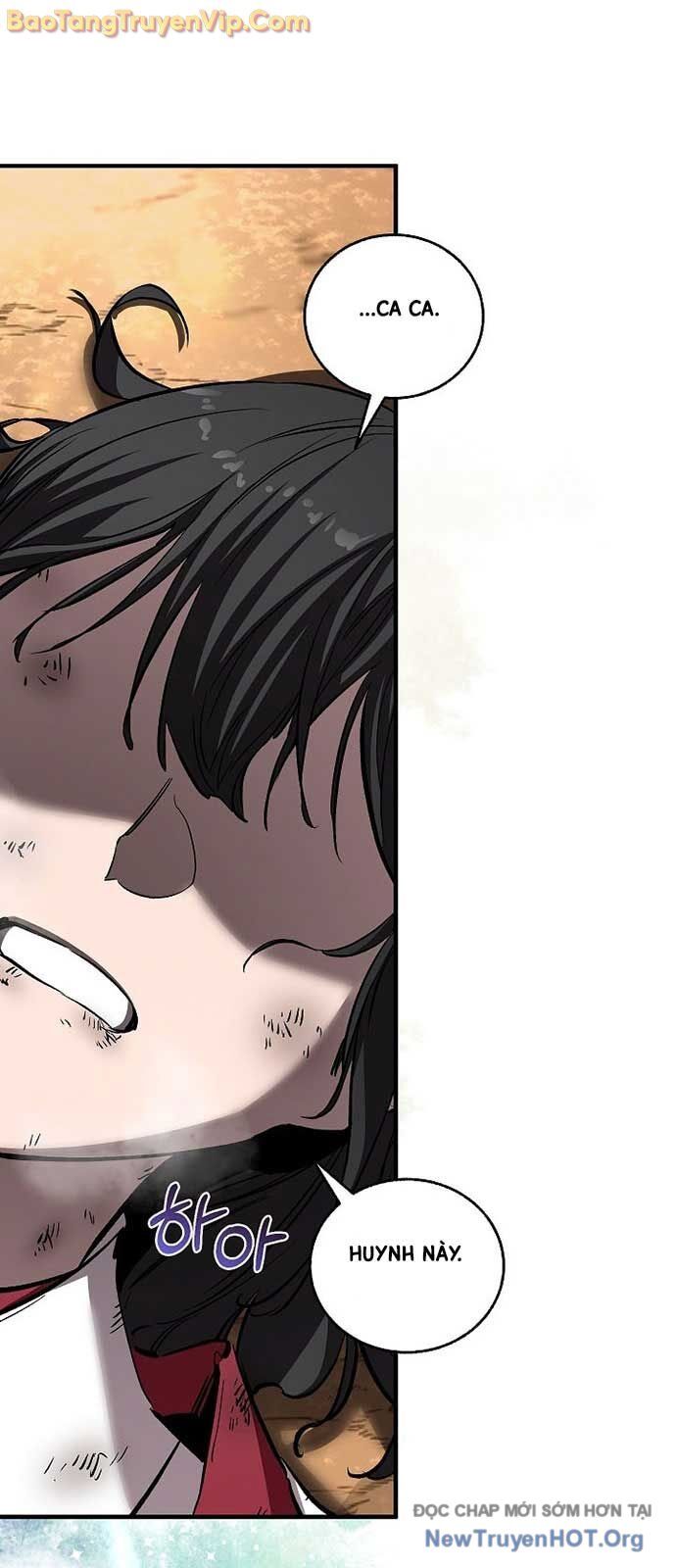 Thanh Mai Trúc Mã Của Đệ Nhất Thiên Hạ Chapter 60 - Trang 2