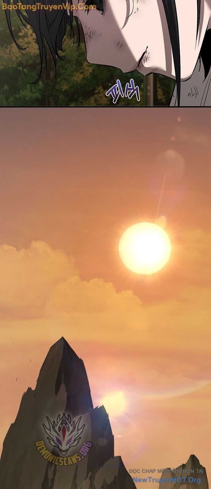 Thanh Mai Trúc Mã Của Đệ Nhất Thiên Hạ Chapter 60 - Trang 2